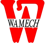 PRZEDSIĘBIORSTWO PRODUKCYJNO - USŁUGOWE WAMECH SPÓŁKA Z OGRANICZONĄ ODPOWIEDZIALNOŚCIĄ