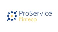 PROSERVICE FINTECO SPÓŁKA Z OGRANICZONĄ ODPOWIEDZIALNOŚCIĄ