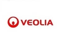 VEOLIA INDUSTRY POLSKA