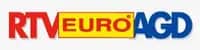 "EURO - NET" SPÓŁKA Z OGRANICZONĄ ODPOWIEDZIALNOŚCIĄ