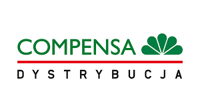 COMPENSA DYSTRYBUCJA