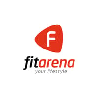 FITARENA