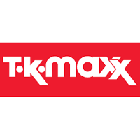 TJX POLAND SPÓŁKA Z OGRANICZONĄ ODPOWIEDZIALNOŚCIĄ