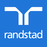 RANDSTAD POLSKA SPÓŁKA Z OGRANICZONĄ ODPOWIEDZIALNOŚCIĄ