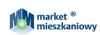 MARKET MIESZKANIOWY SPÓŁKA Z OGRANICZONĄ ODPOWIEDZIALNOŚCIĄ