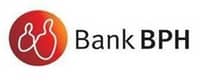 BANK BPH SPÓŁKA AKCYJNA