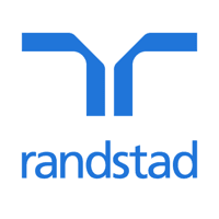 RANDSTAD POLSKA SPÓŁKA Z OGRANICZONĄ ODPOWIEDZIALNOŚCIĄ