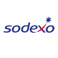 SODEXO POLSKA SPÓŁKA Z OGRANICZONĄ ODPOWIEDZIALNOŚCIĄ