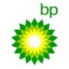 BP POLSKA SERVICES SPÓŁKA Z OGRANICZONĄ ODPOWIEDZIALNOŚCIĄ