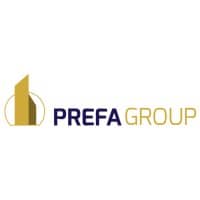 PREFA GROUP S.A.