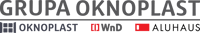 OKNOPLAST SPÓŁKA Z OGRANICZONĄ ODPOWIEDZIALNOŚCIĄ