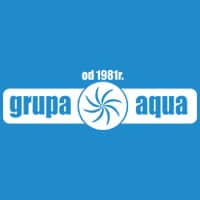 "AQUA-GRUPA SBS" - SPÓŁKA Z OGRANICZONĄ ODPOWIEDZIALNOŚCIĄ